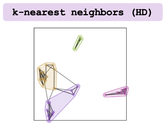 Grid Image 1