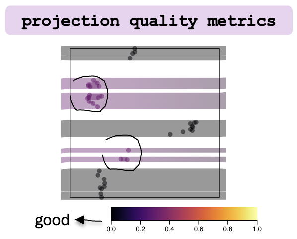 Grid Image 1