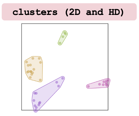 Grid Image 1