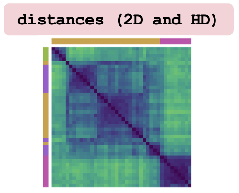 Grid Image 1